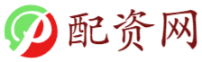 创同配资网